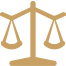 涉刑业务