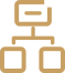 并购重组