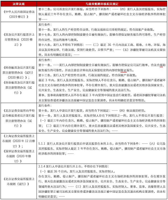 76d5839f78d5561cdf50f4983a7b686.png