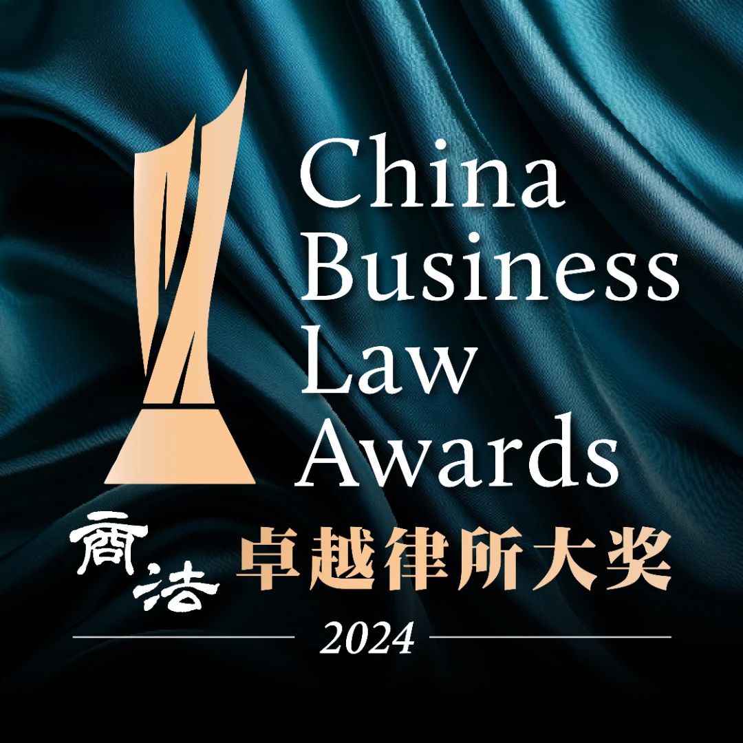 1721990576121595.jpg